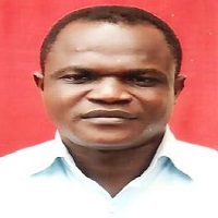 Yabatech staff